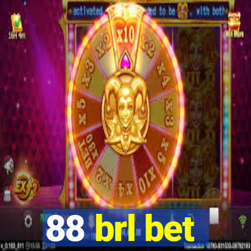 88 brl bet